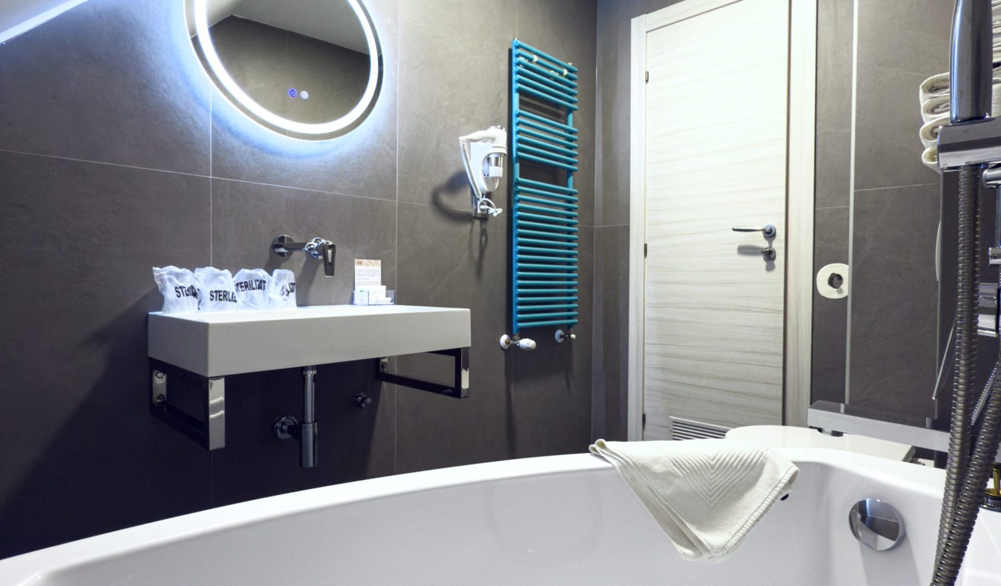 IMG_1185(2) IMG_1185(2)